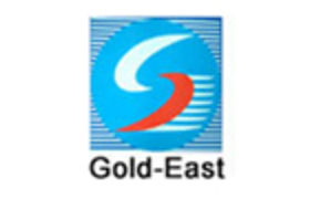 Shenzhen Gold-East Electronic Co., Ltd