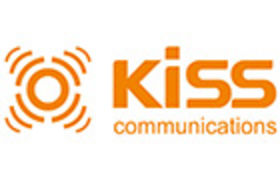 ShenZhen Shi KISB Electronics Co.,LTD