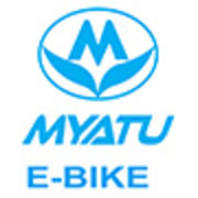 Guangzhou Myatu Pedelec Technology Co., Ltd