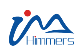 Anhui Metulife Manufacturing Co.,Ltd