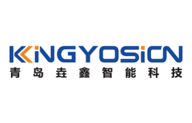 Qingdao Yosion Intelligent Technology Co., Ltd.