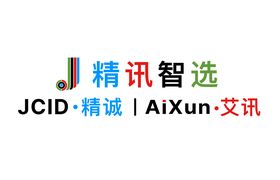 JCIA TRADING CO., LIMITED