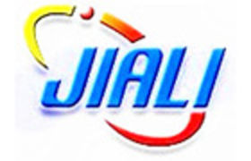 Changzhou Wujin Jiali Electronic & Plastic Factory