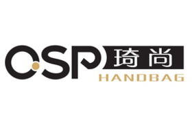Guangzhou QSP Leather Co.,Ltd