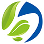 Wenzhou Hongyuan Packing Co., Ltd.