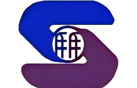 Precision Filtration (Shanghai) Co., Ltd.