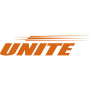 Guangzhou Jingjia Auto Equipment Co.,Ltd