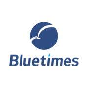 Shenzhen Bluetimes Technology Co. Ltd