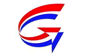 Putian Gaily Trading & Developing Co. Ltd