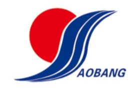 Aobang Import & Export Co. Ltd