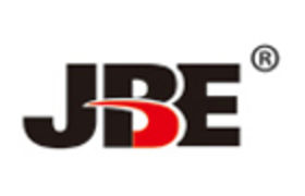 Shenzhen JBE CCTV Co. Ltd