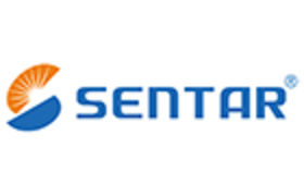 Shenzhen SentarSmart Technology Co.,Ltd