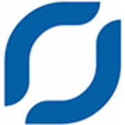 Dongguan Roker Electronics Co.,Limited