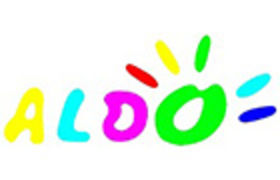 Advance Lighting Design Orient Co., Ltd