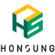 Honsung Intelligent Technology Ltd