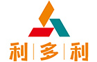 Dongguan Liduoli Electronics Co.,ltd.