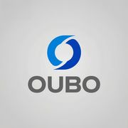 Hengshui Oubo New Material Technology Co.,Ltd.