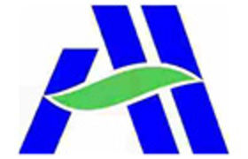 NANTONG HAIMEN ANTESI TRADING CO.LTD.