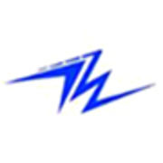 Shenzhen Qiwei Electronic Co., Ltd