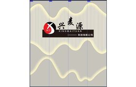 Shandong Xingmaiyuan Chemical Materials Co., Ltd