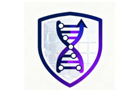 Beijing JT peptide Co.LTD.