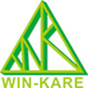 Win-Kare Technology Co.,Ltd