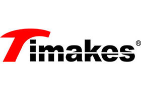 Dongguan Timakes Electronics Co.,Ltd