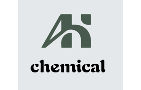 CQ Hai Chemical CO.,LTD