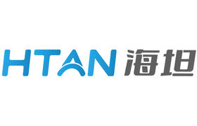 Haitan GuardLock Technologies Co., Ltd.