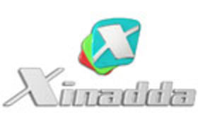 Shenzhen Xinadda IR-PI Products Co.,Ltd