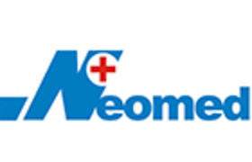 Shanghai Neo-Medical Co. Ltd
