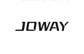 Shenzhen Joway Power Supply Co. Ltd