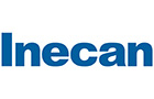 Shenzhen Inecan Electronic Co. Ltd
