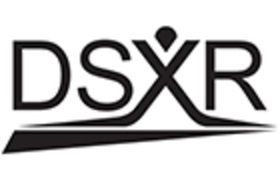 Shenzhen DongShengXuRi Technology Electronic Co.,Ltd.