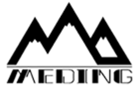 Zhuhai Meding Technology Co., Ltd.