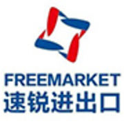 Free Market Co., Ltd.