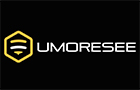 Shenzhen Umoresee Technology Co., Ltd.