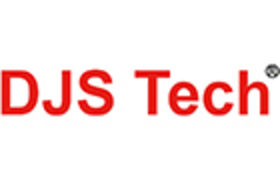 Shenzhen DaJinSheng Electronic Co.,Ltd