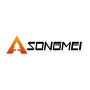Guangdong Songmei Electronics Co., Ltd