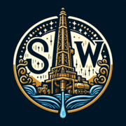 Shenyang SW equipment Co., LTD.