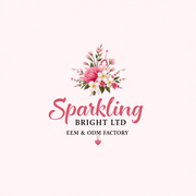 Sparkling Bright Limited