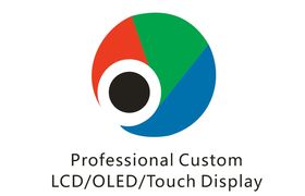 Shenzhen Shangguang Electronics Co., Ltd.