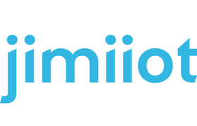 Jimi IoT (Hong Kong) Co., Limited
