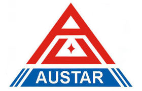 Austar Lighting Co.,Ltd