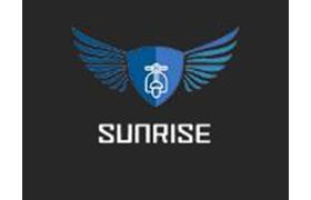 Wuxi SunRise Electric Vehicle Co. Ltd.