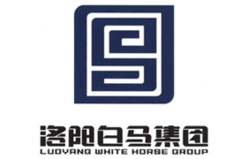 Luoyang White Horse Group Co. Ltd