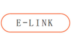 E-Link Technology Co.,Ltd