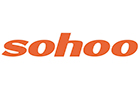 Guangdong Sohoo Technology Co.  Ltd