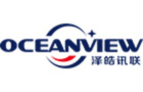 Guangzhou Oceanview Sci-Tech Co. Ltd