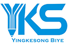 YingKeSong BiYe Technology R&D Center Shenzhen Co.Ltd